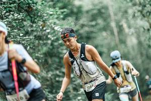 BIB: 
                            <button type="button" onclick="openModal(25990644)" class="btn btn-primary btn-sm float-right btn-popup" data-toggle="modal" data-target=".modal-high-quality">
                        <i class="fas fa-shopping-cart"></i> Add to Cart
                    </button>
                                            <button type="button" onclick="isThisMe(25990644, true)" class="btn btn-success btn-sm float-right btn-popup btn-isme hidden" data-toggle="tooltip" data-placement="bottom" title="นี่คือรูปของคุณใช่ไหม คลิกที่นี่เพื่อเอาเข้าอัลบั้ม">
                        <i class="fas fa-plus"></i> Add to album
                    </button>
                    <button type="button" onclick="isThisMe(25990644, false)" class="btn btn-warning btn-sm float-right btn-popup btn-isnotme hidden">
                        <i class="fas fa-ban"></i> Remove from album
                    </button>