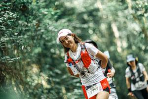 BIB: 
                            <button type="button" onclick="openModal(25991817)" class="btn btn-primary btn-sm float-right btn-popup" data-toggle="modal" data-target=".modal-high-quality">
                        <i class="fas fa-shopping-cart"></i> Add to Cart
                    </button>
                                            <button type="button" onclick="isThisMe(25991817, true)" class="btn btn-success btn-sm float-right btn-popup btn-isme hidden" data-toggle="tooltip" data-placement="bottom" title="นี่คือรูปของคุณใช่ไหม คลิกที่นี่เพื่อเอาเข้าอัลบั้ม">
                        <i class="fas fa-plus"></i> Add to album
                    </button>
                    <button type="button" onclick="isThisMe(25991817, false)" class="btn btn-warning btn-sm float-right btn-popup btn-isnotme hidden">
                        <i class="fas fa-ban"></i> Remove from album
                    </button>