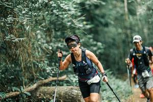 BIB: 
                            <button type="button" onclick="openModal(25983887)" class="btn btn-primary btn-sm float-right btn-popup" data-toggle="modal" data-target=".modal-high-quality">
                        <i class="fas fa-shopping-cart"></i> Add to Cart
                    </button>
                                            <button type="button" onclick="isThisMe(25983887, true)" class="btn btn-success btn-sm float-right btn-popup btn-isme hidden" data-toggle="tooltip" data-placement="bottom" title="นี่คือรูปของคุณใช่ไหม คลิกที่นี่เพื่อเอาเข้าอัลบั้ม">
                        <i class="fas fa-plus"></i> Add to album
                    </button>
                    <button type="button" onclick="isThisMe(25983887, false)" class="btn btn-warning btn-sm float-right btn-popup btn-isnotme hidden">
                        <i class="fas fa-ban"></i> Remove from album
                    </button>