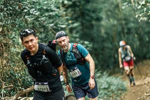 BIB: 
                            <button type="button" onclick="openModal(25980819)" class="btn btn-primary btn-sm float-right btn-popup" data-toggle="modal" data-target=".modal-high-quality">
                        <i class="fas fa-shopping-cart"></i> Add to Cart
                    </button>
                                            <button type="button" onclick="isThisMe(25980819, true)" class="btn btn-success btn-sm float-right btn-popup btn-isme hidden" data-toggle="tooltip" data-placement="bottom" title="นี่คือรูปของคุณใช่ไหม คลิกที่นี่เพื่อเอาเข้าอัลบั้ม">
                        <i class="fas fa-plus"></i> Add to album
                    </button>
                    <button type="button" onclick="isThisMe(25980819, false)" class="btn btn-warning btn-sm float-right btn-popup btn-isnotme hidden">
                        <i class="fas fa-ban"></i> Remove from album
                    </button>