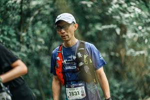 BIB: 
                            <button type="button" onclick="openModal(25987429)" class="btn btn-primary btn-sm float-right btn-popup" data-toggle="modal" data-target=".modal-high-quality">
                        <i class="fas fa-shopping-cart"></i> Add to Cart
                    </button>
                                            <button type="button" onclick="isThisMe(25987429, true)" class="btn btn-success btn-sm float-right btn-popup btn-isme hidden" data-toggle="tooltip" data-placement="bottom" title="นี่คือรูปของคุณใช่ไหม คลิกที่นี่เพื่อเอาเข้าอัลบั้ม">
                        <i class="fas fa-plus"></i> Add to album
                    </button>
                    <button type="button" onclick="isThisMe(25987429, false)" class="btn btn-warning btn-sm float-right btn-popup btn-isnotme hidden">
                        <i class="fas fa-ban"></i> Remove from album
                    </button>