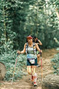 BIB: 
                            <button type="button" onclick="openModal(25981695)" class="btn btn-primary btn-sm float-right btn-popup" data-toggle="modal" data-target=".modal-high-quality">
                        <i class="fas fa-shopping-cart"></i> Add to Cart
                    </button>
                                            <button type="button" onclick="isThisMe(25981695, true)" class="btn btn-success btn-sm float-right btn-popup btn-isme hidden" data-toggle="tooltip" data-placement="bottom" title="นี่คือรูปของคุณใช่ไหม คลิกที่นี่เพื่อเอาเข้าอัลบั้ม">
                        <i class="fas fa-plus"></i> Add to album
                    </button>
                    <button type="button" onclick="isThisMe(25981695, false)" class="btn btn-warning btn-sm float-right btn-popup btn-isnotme hidden">
                        <i class="fas fa-ban"></i> Remove from album
                    </button>