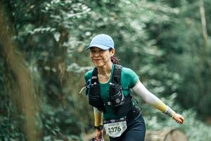 BIB: 
                            <button type="button" onclick="openModal(25983838)" class="btn btn-primary btn-sm float-right btn-popup" data-toggle="modal" data-target=".modal-high-quality">
                        <i class="fas fa-shopping-cart"></i> Add to Cart
                    </button>
                                            <button type="button" onclick="isThisMe(25983838, true)" class="btn btn-success btn-sm float-right btn-popup btn-isme hidden" data-toggle="tooltip" data-placement="bottom" title="นี่คือรูปของคุณใช่ไหม คลิกที่นี่เพื่อเอาเข้าอัลบั้ม">
                        <i class="fas fa-plus"></i> Add to album
                    </button>
                    <button type="button" onclick="isThisMe(25983838, false)" class="btn btn-warning btn-sm float-right btn-popup btn-isnotme hidden">
                        <i class="fas fa-ban"></i> Remove from album
                    </button>