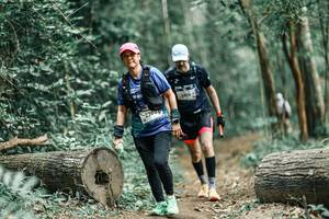 BIB: 
                            <button type="button" onclick="openModal(25988512)" class="btn btn-primary btn-sm float-right btn-popup" data-toggle="modal" data-target=".modal-high-quality">
                        <i class="fas fa-shopping-cart"></i> Add to Cart
                    </button>
                                            <button type="button" onclick="isThisMe(25988512, true)" class="btn btn-success btn-sm float-right btn-popup btn-isme hidden" data-toggle="tooltip" data-placement="bottom" title="นี่คือรูปของคุณใช่ไหม คลิกที่นี่เพื่อเอาเข้าอัลบั้ม">
                        <i class="fas fa-plus"></i> Add to album
                    </button>
                    <button type="button" onclick="isThisMe(25988512, false)" class="btn btn-warning btn-sm float-right btn-popup btn-isnotme hidden">
                        <i class="fas fa-ban"></i> Remove from album
                    </button>