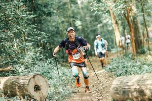 BIB: 
                            <button type="button" onclick="openModal(25984216)" class="btn btn-primary btn-sm float-right btn-popup" data-toggle="modal" data-target=".modal-high-quality">
                        <i class="fas fa-shopping-cart"></i> Add to Cart
                    </button>
                                            <button type="button" onclick="isThisMe(25984216, true)" class="btn btn-success btn-sm float-right btn-popup btn-isme hidden" data-toggle="tooltip" data-placement="bottom" title="นี่คือรูปของคุณใช่ไหม คลิกที่นี่เพื่อเอาเข้าอัลบั้ม">
                        <i class="fas fa-plus"></i> Add to album
                    </button>
                    <button type="button" onclick="isThisMe(25984216, false)" class="btn btn-warning btn-sm float-right btn-popup btn-isnotme hidden">
                        <i class="fas fa-ban"></i> Remove from album
                    </button>