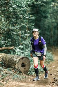 BIB: 
                            <button type="button" onclick="openModal(25983024)" class="btn btn-primary btn-sm float-right btn-popup" data-toggle="modal" data-target=".modal-high-quality">
                        <i class="fas fa-shopping-cart"></i> Add to Cart
                    </button>
                                            <button type="button" onclick="isThisMe(25983024, true)" class="btn btn-success btn-sm float-right btn-popup btn-isme hidden" data-toggle="tooltip" data-placement="bottom" title="นี่คือรูปของคุณใช่ไหม คลิกที่นี่เพื่อเอาเข้าอัลบั้ม">
                        <i class="fas fa-plus"></i> Add to album
                    </button>
                    <button type="button" onclick="isThisMe(25983024, false)" class="btn btn-warning btn-sm float-right btn-popup btn-isnotme hidden">
                        <i class="fas fa-ban"></i> Remove from album
                    </button>