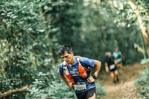 BIB: 
                            <button type="button" onclick="openModal(25981206)" class="btn btn-primary btn-sm float-right btn-popup" data-toggle="modal" data-target=".modal-high-quality">
                        <i class="fas fa-shopping-cart"></i> Add to Cart
                    </button>
                                            <button type="button" onclick="isThisMe(25981206, true)" class="btn btn-success btn-sm float-right btn-popup btn-isme hidden" data-toggle="tooltip" data-placement="bottom" title="นี่คือรูปของคุณใช่ไหม คลิกที่นี่เพื่อเอาเข้าอัลบั้ม">
                        <i class="fas fa-plus"></i> Add to album
                    </button>
                    <button type="button" onclick="isThisMe(25981206, false)" class="btn btn-warning btn-sm float-right btn-popup btn-isnotme hidden">
                        <i class="fas fa-ban"></i> Remove from album
                    </button>