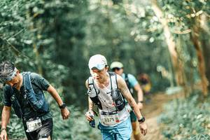 BIB: 
                            <button type="button" onclick="openModal(25981302)" class="btn btn-primary btn-sm float-right btn-popup" data-toggle="modal" data-target=".modal-high-quality">
                        <i class="fas fa-shopping-cart"></i> Add to Cart
                    </button>
                                            <button type="button" onclick="isThisMe(25981302, true)" class="btn btn-success btn-sm float-right btn-popup btn-isme hidden" data-toggle="tooltip" data-placement="bottom" title="นี่คือรูปของคุณใช่ไหม คลิกที่นี่เพื่อเอาเข้าอัลบั้ม">
                        <i class="fas fa-plus"></i> Add to album
                    </button>
                    <button type="button" onclick="isThisMe(25981302, false)" class="btn btn-warning btn-sm float-right btn-popup btn-isnotme hidden">
                        <i class="fas fa-ban"></i> Remove from album
                    </button>