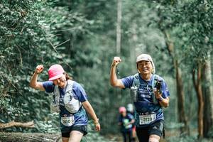 BIB: 
                            <button type="button" onclick="openModal(25988459)" class="btn btn-primary btn-sm float-right btn-popup" data-toggle="modal" data-target=".modal-high-quality">
                        <i class="fas fa-shopping-cart"></i> Add to Cart
                    </button>
                                            <button type="button" onclick="isThisMe(25988459, true)" class="btn btn-success btn-sm float-right btn-popup btn-isme hidden" data-toggle="tooltip" data-placement="bottom" title="นี่คือรูปของคุณใช่ไหม คลิกที่นี่เพื่อเอาเข้าอัลบั้ม">
                        <i class="fas fa-plus"></i> Add to album
                    </button>
                    <button type="button" onclick="isThisMe(25988459, false)" class="btn btn-warning btn-sm float-right btn-popup btn-isnotme hidden">
                        <i class="fas fa-ban"></i> Remove from album
                    </button>