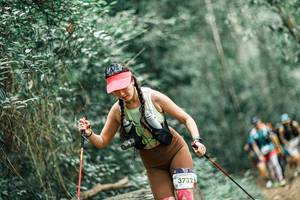 BIB: 
                            <button type="button" onclick="openModal(25990085)" class="btn btn-primary btn-sm float-right btn-popup" data-toggle="modal" data-target=".modal-high-quality">
                        <i class="fas fa-shopping-cart"></i> Add to Cart
                    </button>
                                            <button type="button" onclick="isThisMe(25990085, true)" class="btn btn-success btn-sm float-right btn-popup btn-isme hidden" data-toggle="tooltip" data-placement="bottom" title="นี่คือรูปของคุณใช่ไหม คลิกที่นี่เพื่อเอาเข้าอัลบั้ม">
                        <i class="fas fa-plus"></i> Add to album
                    </button>
                    <button type="button" onclick="isThisMe(25990085, false)" class="btn btn-warning btn-sm float-right btn-popup btn-isnotme hidden">
                        <i class="fas fa-ban"></i> Remove from album
                    </button>