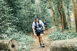 BIB: 
                            <button type="button" onclick="openModal(25985431)" class="btn btn-primary btn-sm float-right btn-popup" data-toggle="modal" data-target=".modal-high-quality">
                        <i class="fas fa-shopping-cart"></i> Add to Cart
                    </button>
                                            <button type="button" onclick="isThisMe(25985431, true)" class="btn btn-success btn-sm float-right btn-popup btn-isme hidden" data-toggle="tooltip" data-placement="bottom" title="นี่คือรูปของคุณใช่ไหม คลิกที่นี่เพื่อเอาเข้าอัลบั้ม">
                        <i class="fas fa-plus"></i> Add to album
                    </button>
                    <button type="button" onclick="isThisMe(25985431, false)" class="btn btn-warning btn-sm float-right btn-popup btn-isnotme hidden">
                        <i class="fas fa-ban"></i> Remove from album
                    </button>