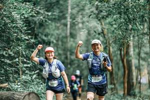 BIB: 
                            <button type="button" onclick="openModal(25988453)" class="btn btn-primary btn-sm float-right btn-popup" data-toggle="modal" data-target=".modal-high-quality">
                        <i class="fas fa-shopping-cart"></i> Add to Cart
                    </button>
                                            <button type="button" onclick="isThisMe(25988453, true)" class="btn btn-success btn-sm float-right btn-popup btn-isme hidden" data-toggle="tooltip" data-placement="bottom" title="นี่คือรูปของคุณใช่ไหม คลิกที่นี่เพื่อเอาเข้าอัลบั้ม">
                        <i class="fas fa-plus"></i> Add to album
                    </button>
                    <button type="button" onclick="isThisMe(25988453, false)" class="btn btn-warning btn-sm float-right btn-popup btn-isnotme hidden">
                        <i class="fas fa-ban"></i> Remove from album
                    </button>