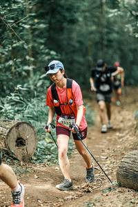 BIB: 
                            <button type="button" onclick="openModal(25981900)" class="btn btn-primary btn-sm float-right btn-popup" data-toggle="modal" data-target=".modal-high-quality">
                        <i class="fas fa-shopping-cart"></i> Add to Cart
                    </button>
                                            <button type="button" onclick="isThisMe(25981900, true)" class="btn btn-success btn-sm float-right btn-popup btn-isme hidden" data-toggle="tooltip" data-placement="bottom" title="นี่คือรูปของคุณใช่ไหม คลิกที่นี่เพื่อเอาเข้าอัลบั้ม">
                        <i class="fas fa-plus"></i> Add to album
                    </button>
                    <button type="button" onclick="isThisMe(25981900, false)" class="btn btn-warning btn-sm float-right btn-popup btn-isnotme hidden">
                        <i class="fas fa-ban"></i> Remove from album
                    </button>