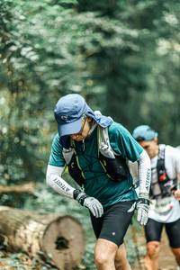 BIB: 
                            <button type="button" onclick="openModal(25981549)" class="btn btn-primary btn-sm float-right btn-popup" data-toggle="modal" data-target=".modal-high-quality">
                        <i class="fas fa-shopping-cart"></i> Add to Cart
                    </button>
                                            <button type="button" onclick="isThisMe(25981549, true)" class="btn btn-success btn-sm float-right btn-popup btn-isme hidden" data-toggle="tooltip" data-placement="bottom" title="นี่คือรูปของคุณใช่ไหม คลิกที่นี่เพื่อเอาเข้าอัลบั้ม">
                        <i class="fas fa-plus"></i> Add to album
                    </button>
                    <button type="button" onclick="isThisMe(25981549, false)" class="btn btn-warning btn-sm float-right btn-popup btn-isnotme hidden">
                        <i class="fas fa-ban"></i> Remove from album
                    </button>