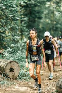 BIB: 
                            <button type="button" onclick="openModal(25980114)" class="btn btn-primary btn-sm float-right btn-popup" data-toggle="modal" data-target=".modal-high-quality">
                        <i class="fas fa-shopping-cart"></i> Add to Cart
                    </button>
                                            <button type="button" onclick="isThisMe(25980114, true)" class="btn btn-success btn-sm float-right btn-popup btn-isme hidden" data-toggle="tooltip" data-placement="bottom" title="นี่คือรูปของคุณใช่ไหม คลิกที่นี่เพื่อเอาเข้าอัลบั้ม">
                        <i class="fas fa-plus"></i> Add to album
                    </button>
                    <button type="button" onclick="isThisMe(25980114, false)" class="btn btn-warning btn-sm float-right btn-popup btn-isnotme hidden">
                        <i class="fas fa-ban"></i> Remove from album
                    </button>