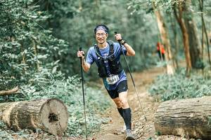 BIB: 
                            <button type="button" onclick="openModal(25985577)" class="btn btn-primary btn-sm float-right btn-popup" data-toggle="modal" data-target=".modal-high-quality">
                        <i class="fas fa-shopping-cart"></i> Add to Cart
                    </button>
                                            <button type="button" onclick="isThisMe(25985577, true)" class="btn btn-success btn-sm float-right btn-popup btn-isme hidden" data-toggle="tooltip" data-placement="bottom" title="นี่คือรูปของคุณใช่ไหม คลิกที่นี่เพื่อเอาเข้าอัลบั้ม">
                        <i class="fas fa-plus"></i> Add to album
                    </button>
                    <button type="button" onclick="isThisMe(25985577, false)" class="btn btn-warning btn-sm float-right btn-popup btn-isnotme hidden">
                        <i class="fas fa-ban"></i> Remove from album
                    </button>