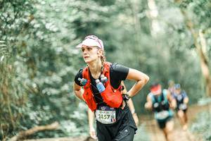 BIB: 
                            <button type="button" onclick="openModal(25986459)" class="btn btn-primary btn-sm float-right btn-popup" data-toggle="modal" data-target=".modal-high-quality">
                        <i class="fas fa-shopping-cart"></i> Add to Cart
                    </button>
                                            <button type="button" onclick="isThisMe(25986459, true)" class="btn btn-success btn-sm float-right btn-popup btn-isme hidden" data-toggle="tooltip" data-placement="bottom" title="นี่คือรูปของคุณใช่ไหม คลิกที่นี่เพื่อเอาเข้าอัลบั้ม">
                        <i class="fas fa-plus"></i> Add to album
                    </button>
                    <button type="button" onclick="isThisMe(25986459, false)" class="btn btn-warning btn-sm float-right btn-popup btn-isnotme hidden">
                        <i class="fas fa-ban"></i> Remove from album
                    </button>