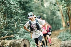 BIB: 
                            <button type="button" onclick="openModal(25984412)" class="btn btn-primary btn-sm float-right btn-popup" data-toggle="modal" data-target=".modal-high-quality">
                        <i class="fas fa-shopping-cart"></i> Add to Cart
                    </button>
                                            <button type="button" onclick="isThisMe(25984412, true)" class="btn btn-success btn-sm float-right btn-popup btn-isme hidden" data-toggle="tooltip" data-placement="bottom" title="นี่คือรูปของคุณใช่ไหม คลิกที่นี่เพื่อเอาเข้าอัลบั้ม">
                        <i class="fas fa-plus"></i> Add to album
                    </button>
                    <button type="button" onclick="isThisMe(25984412, false)" class="btn btn-warning btn-sm float-right btn-popup btn-isnotme hidden">
                        <i class="fas fa-ban"></i> Remove from album
                    </button>