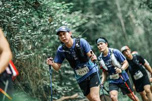 BIB: 
                            <button type="button" onclick="openModal(25989336)" class="btn btn-primary btn-sm float-right btn-popup" data-toggle="modal" data-target=".modal-high-quality">
                        <i class="fas fa-shopping-cart"></i> Add to Cart
                    </button>
                                            <button type="button" onclick="isThisMe(25989336, true)" class="btn btn-success btn-sm float-right btn-popup btn-isme hidden" data-toggle="tooltip" data-placement="bottom" title="นี่คือรูปของคุณใช่ไหม คลิกที่นี่เพื่อเอาเข้าอัลบั้ม">
                        <i class="fas fa-plus"></i> Add to album
                    </button>
                    <button type="button" onclick="isThisMe(25989336, false)" class="btn btn-warning btn-sm float-right btn-popup btn-isnotme hidden">
                        <i class="fas fa-ban"></i> Remove from album
                    </button>