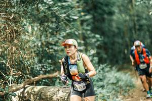 BIB: 
                            <button type="button" onclick="openModal(25980569)" class="btn btn-primary btn-sm float-right btn-popup" data-toggle="modal" data-target=".modal-high-quality">
                        <i class="fas fa-shopping-cart"></i> Add to Cart
                    </button>
                                            <button type="button" onclick="isThisMe(25980569, true)" class="btn btn-success btn-sm float-right btn-popup btn-isme hidden" data-toggle="tooltip" data-placement="bottom" title="นี่คือรูปของคุณใช่ไหม คลิกที่นี่เพื่อเอาเข้าอัลบั้ม">
                        <i class="fas fa-plus"></i> Add to album
                    </button>
                    <button type="button" onclick="isThisMe(25980569, false)" class="btn btn-warning btn-sm float-right btn-popup btn-isnotme hidden">
                        <i class="fas fa-ban"></i> Remove from album
                    </button>