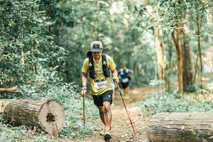 BIB: 
                            <button type="button" onclick="openModal(25983591)" class="btn btn-primary btn-sm float-right btn-popup" data-toggle="modal" data-target=".modal-high-quality">
                        <i class="fas fa-shopping-cart"></i> Add to Cart
                    </button>
                                            <button type="button" onclick="isThisMe(25983591, true)" class="btn btn-success btn-sm float-right btn-popup btn-isme hidden" data-toggle="tooltip" data-placement="bottom" title="นี่คือรูปของคุณใช่ไหม คลิกที่นี่เพื่อเอาเข้าอัลบั้ม">
                        <i class="fas fa-plus"></i> Add to album
                    </button>
                    <button type="button" onclick="isThisMe(25983591, false)" class="btn btn-warning btn-sm float-right btn-popup btn-isnotme hidden">
                        <i class="fas fa-ban"></i> Remove from album
                    </button>