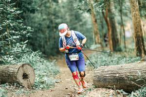 BIB: 
                            <button type="button" onclick="openModal(25984638)" class="btn btn-primary btn-sm float-right btn-popup" data-toggle="modal" data-target=".modal-high-quality">
                        <i class="fas fa-shopping-cart"></i> Add to Cart
                    </button>
                                            <button type="button" onclick="isThisMe(25984638, true)" class="btn btn-success btn-sm float-right btn-popup btn-isme hidden" data-toggle="tooltip" data-placement="bottom" title="นี่คือรูปของคุณใช่ไหม คลิกที่นี่เพื่อเอาเข้าอัลบั้ม">
                        <i class="fas fa-plus"></i> Add to album
                    </button>
                    <button type="button" onclick="isThisMe(25984638, false)" class="btn btn-warning btn-sm float-right btn-popup btn-isnotme hidden">
                        <i class="fas fa-ban"></i> Remove from album
                    </button>