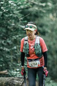 BIB: 
                            <button type="button" onclick="openModal(25991354)" class="btn btn-primary btn-sm float-right btn-popup" data-toggle="modal" data-target=".modal-high-quality">
                        <i class="fas fa-shopping-cart"></i> Add to Cart
                    </button>
                                            <button type="button" onclick="isThisMe(25991354, true)" class="btn btn-success btn-sm float-right btn-popup btn-isme hidden" data-toggle="tooltip" data-placement="bottom" title="นี่คือรูปของคุณใช่ไหม คลิกที่นี่เพื่อเอาเข้าอัลบั้ม">
                        <i class="fas fa-plus"></i> Add to album
                    </button>
                    <button type="button" onclick="isThisMe(25991354, false)" class="btn btn-warning btn-sm float-right btn-popup btn-isnotme hidden">
                        <i class="fas fa-ban"></i> Remove from album
                    </button>