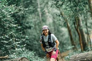 BIB: 
                            <button type="button" onclick="openModal(25989570)" class="btn btn-primary btn-sm float-right btn-popup" data-toggle="modal" data-target=".modal-high-quality">
                        <i class="fas fa-shopping-cart"></i> Add to Cart
                    </button>
                                            <button type="button" onclick="isThisMe(25989570, true)" class="btn btn-success btn-sm float-right btn-popup btn-isme hidden" data-toggle="tooltip" data-placement="bottom" title="นี่คือรูปของคุณใช่ไหม คลิกที่นี่เพื่อเอาเข้าอัลบั้ม">
                        <i class="fas fa-plus"></i> Add to album
                    </button>
                    <button type="button" onclick="isThisMe(25989570, false)" class="btn btn-warning btn-sm float-right btn-popup btn-isnotme hidden">
                        <i class="fas fa-ban"></i> Remove from album
                    </button>