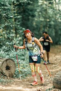 BIB: 
                            <button type="button" onclick="openModal(25981732)" class="btn btn-primary btn-sm float-right btn-popup" data-toggle="modal" data-target=".modal-high-quality">
                        <i class="fas fa-shopping-cart"></i> Add to Cart
                    </button>
                                            <button type="button" onclick="isThisMe(25981732, true)" class="btn btn-success btn-sm float-right btn-popup btn-isme hidden" data-toggle="tooltip" data-placement="bottom" title="นี่คือรูปของคุณใช่ไหม คลิกที่นี่เพื่อเอาเข้าอัลบั้ม">
                        <i class="fas fa-plus"></i> Add to album
                    </button>
                    <button type="button" onclick="isThisMe(25981732, false)" class="btn btn-warning btn-sm float-right btn-popup btn-isnotme hidden">
                        <i class="fas fa-ban"></i> Remove from album
                    </button>