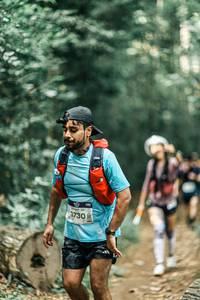 BIB: 
                            <button type="button" onclick="openModal(25982603)" class="btn btn-primary btn-sm float-right btn-popup" data-toggle="modal" data-target=".modal-high-quality">
                        <i class="fas fa-shopping-cart"></i> Add to Cart
                    </button>
                                            <button type="button" onclick="isThisMe(25982603, true)" class="btn btn-success btn-sm float-right btn-popup btn-isme hidden" data-toggle="tooltip" data-placement="bottom" title="นี่คือรูปของคุณใช่ไหม คลิกที่นี่เพื่อเอาเข้าอัลบั้ม">
                        <i class="fas fa-plus"></i> Add to album
                    </button>
                    <button type="button" onclick="isThisMe(25982603, false)" class="btn btn-warning btn-sm float-right btn-popup btn-isnotme hidden">
                        <i class="fas fa-ban"></i> Remove from album
                    </button>