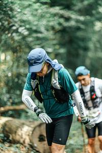 BIB: 
                            <button type="button" onclick="openModal(25981547)" class="btn btn-primary btn-sm float-right btn-popup" data-toggle="modal" data-target=".modal-high-quality">
                        <i class="fas fa-shopping-cart"></i> Add to Cart
                    </button>
                                            <button type="button" onclick="isThisMe(25981547, true)" class="btn btn-success btn-sm float-right btn-popup btn-isme hidden" data-toggle="tooltip" data-placement="bottom" title="นี่คือรูปของคุณใช่ไหม คลิกที่นี่เพื่อเอาเข้าอัลบั้ม">
                        <i class="fas fa-plus"></i> Add to album
                    </button>
                    <button type="button" onclick="isThisMe(25981547, false)" class="btn btn-warning btn-sm float-right btn-popup btn-isnotme hidden">
                        <i class="fas fa-ban"></i> Remove from album
                    </button>