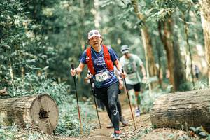 BIB: 
                            <button type="button" onclick="openModal(25991749)" class="btn btn-primary btn-sm float-right btn-popup" data-toggle="modal" data-target=".modal-high-quality">
                        <i class="fas fa-shopping-cart"></i> Add to Cart
                    </button>
                                            <button type="button" onclick="isThisMe(25991749, true)" class="btn btn-success btn-sm float-right btn-popup btn-isme hidden" data-toggle="tooltip" data-placement="bottom" title="นี่คือรูปของคุณใช่ไหม คลิกที่นี่เพื่อเอาเข้าอัลบั้ม">
                        <i class="fas fa-plus"></i> Add to album
                    </button>
                    <button type="button" onclick="isThisMe(25991749, false)" class="btn btn-warning btn-sm float-right btn-popup btn-isnotme hidden">
                        <i class="fas fa-ban"></i> Remove from album
                    </button>