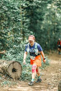 BIB: 
                            <button type="button" onclick="openModal(25980525)" class="btn btn-primary btn-sm float-right btn-popup" data-toggle="modal" data-target=".modal-high-quality">
                        <i class="fas fa-shopping-cart"></i> Add to Cart
                    </button>
                                            <button type="button" onclick="isThisMe(25980525, true)" class="btn btn-success btn-sm float-right btn-popup btn-isme hidden" data-toggle="tooltip" data-placement="bottom" title="นี่คือรูปของคุณใช่ไหม คลิกที่นี่เพื่อเอาเข้าอัลบั้ม">
                        <i class="fas fa-plus"></i> Add to album
                    </button>
                    <button type="button" onclick="isThisMe(25980525, false)" class="btn btn-warning btn-sm float-right btn-popup btn-isnotme hidden">
                        <i class="fas fa-ban"></i> Remove from album
                    </button>