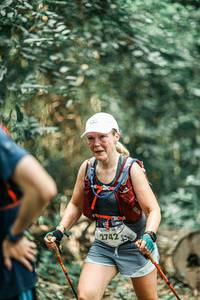 BIB: 
                            <button type="button" onclick="openModal(25982737)" class="btn btn-primary btn-sm float-right btn-popup" data-toggle="modal" data-target=".modal-high-quality">
                        <i class="fas fa-shopping-cart"></i> Add to Cart
                    </button>
                                            <button type="button" onclick="isThisMe(25982737, true)" class="btn btn-success btn-sm float-right btn-popup btn-isme hidden" data-toggle="tooltip" data-placement="bottom" title="นี่คือรูปของคุณใช่ไหม คลิกที่นี่เพื่อเอาเข้าอัลบั้ม">
                        <i class="fas fa-plus"></i> Add to album
                    </button>
                    <button type="button" onclick="isThisMe(25982737, false)" class="btn btn-warning btn-sm float-right btn-popup btn-isnotme hidden">
                        <i class="fas fa-ban"></i> Remove from album
                    </button>