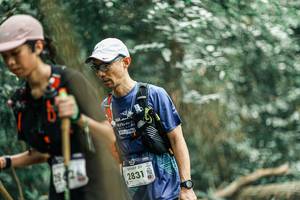 BIB: 
                            <button type="button" onclick="openModal(25987430)" class="btn btn-primary btn-sm float-right btn-popup" data-toggle="modal" data-target=".modal-high-quality">
                        <i class="fas fa-shopping-cart"></i> Add to Cart
                    </button>
                                            <button type="button" onclick="isThisMe(25987430, true)" class="btn btn-success btn-sm float-right btn-popup btn-isme hidden" data-toggle="tooltip" data-placement="bottom" title="นี่คือรูปของคุณใช่ไหม คลิกที่นี่เพื่อเอาเข้าอัลบั้ม">
                        <i class="fas fa-plus"></i> Add to album
                    </button>
                    <button type="button" onclick="isThisMe(25987430, false)" class="btn btn-warning btn-sm float-right btn-popup btn-isnotme hidden">
                        <i class="fas fa-ban"></i> Remove from album
                    </button>