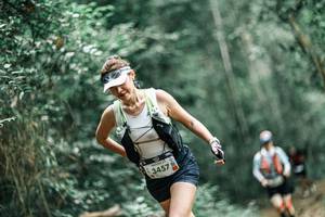 BIB: 
                            <button type="button" onclick="openModal(25988805)" class="btn btn-primary btn-sm float-right btn-popup" data-toggle="modal" data-target=".modal-high-quality">
                        <i class="fas fa-shopping-cart"></i> Add to Cart
                    </button>
                                            <button type="button" onclick="isThisMe(25988805, true)" class="btn btn-success btn-sm float-right btn-popup btn-isme hidden" data-toggle="tooltip" data-placement="bottom" title="นี่คือรูปของคุณใช่ไหม คลิกที่นี่เพื่อเอาเข้าอัลบั้ม">
                        <i class="fas fa-plus"></i> Add to album
                    </button>
                    <button type="button" onclick="isThisMe(25988805, false)" class="btn btn-warning btn-sm float-right btn-popup btn-isnotme hidden">
                        <i class="fas fa-ban"></i> Remove from album
                    </button>