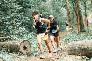 BIB: 
                            <button type="button" onclick="openModal(25984740)" class="btn btn-primary btn-sm float-right btn-popup" data-toggle="modal" data-target=".modal-high-quality">
                        <i class="fas fa-shopping-cart"></i> Add to Cart
                    </button>
                                            <button type="button" onclick="isThisMe(25984740, true)" class="btn btn-success btn-sm float-right btn-popup btn-isme hidden" data-toggle="tooltip" data-placement="bottom" title="นี่คือรูปของคุณใช่ไหม คลิกที่นี่เพื่อเอาเข้าอัลบั้ม">
                        <i class="fas fa-plus"></i> Add to album
                    </button>
                    <button type="button" onclick="isThisMe(25984740, false)" class="btn btn-warning btn-sm float-right btn-popup btn-isnotme hidden">
                        <i class="fas fa-ban"></i> Remove from album
                    </button>