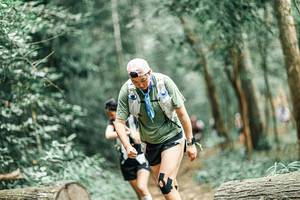 BIB: 
                            <button type="button" onclick="openModal(25987557)" class="btn btn-primary btn-sm float-right btn-popup" data-toggle="modal" data-target=".modal-high-quality">
                        <i class="fas fa-shopping-cart"></i> Add to Cart
                    </button>
                                            <button type="button" onclick="isThisMe(25987557, true)" class="btn btn-success btn-sm float-right btn-popup btn-isme hidden" data-toggle="tooltip" data-placement="bottom" title="นี่คือรูปของคุณใช่ไหม คลิกที่นี่เพื่อเอาเข้าอัลบั้ม">
                        <i class="fas fa-plus"></i> Add to album
                    </button>
                    <button type="button" onclick="isThisMe(25987557, false)" class="btn btn-warning btn-sm float-right btn-popup btn-isnotme hidden">
                        <i class="fas fa-ban"></i> Remove from album
                    </button>