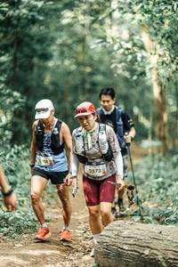 BIB: 
                            <button type="button" onclick="openModal(25979740)" class="btn btn-primary btn-sm float-right btn-popup" data-toggle="modal" data-target=".modal-high-quality">
                        <i class="fas fa-shopping-cart"></i> Add to Cart
                    </button>
                                            <button type="button" onclick="isThisMe(25979740, true)" class="btn btn-success btn-sm float-right btn-popup btn-isme hidden" data-toggle="tooltip" data-placement="bottom" title="นี่คือรูปของคุณใช่ไหม คลิกที่นี่เพื่อเอาเข้าอัลบั้ม">
                        <i class="fas fa-plus"></i> Add to album
                    </button>
                    <button type="button" onclick="isThisMe(25979740, false)" class="btn btn-warning btn-sm float-right btn-popup btn-isnotme hidden">
                        <i class="fas fa-ban"></i> Remove from album
                    </button>