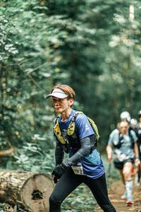 BIB: 
                            <button type="button" onclick="openModal(25979679)" class="btn btn-primary btn-sm float-right btn-popup" data-toggle="modal" data-target=".modal-high-quality">
                        <i class="fas fa-shopping-cart"></i> Add to Cart
                    </button>
                                            <button type="button" onclick="isThisMe(25979679, true)" class="btn btn-success btn-sm float-right btn-popup btn-isme hidden" data-toggle="tooltip" data-placement="bottom" title="นี่คือรูปของคุณใช่ไหม คลิกที่นี่เพื่อเอาเข้าอัลบั้ม">
                        <i class="fas fa-plus"></i> Add to album
                    </button>
                    <button type="button" onclick="isThisMe(25979679, false)" class="btn btn-warning btn-sm float-right btn-popup btn-isnotme hidden">
                        <i class="fas fa-ban"></i> Remove from album
                    </button>