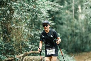 BIB: 
                            <button type="button" onclick="openModal(25983255)" class="btn btn-primary btn-sm float-right btn-popup" data-toggle="modal" data-target=".modal-high-quality">
                        <i class="fas fa-shopping-cart"></i> Add to Cart
                    </button>
                                            <button type="button" onclick="isThisMe(25983255, true)" class="btn btn-success btn-sm float-right btn-popup btn-isme hidden" data-toggle="tooltip" data-placement="bottom" title="นี่คือรูปของคุณใช่ไหม คลิกที่นี่เพื่อเอาเข้าอัลบั้ม">
                        <i class="fas fa-plus"></i> Add to album
                    </button>
                    <button type="button" onclick="isThisMe(25983255, false)" class="btn btn-warning btn-sm float-right btn-popup btn-isnotme hidden">
                        <i class="fas fa-ban"></i> Remove from album
                    </button>