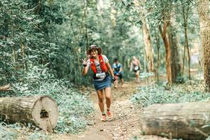 BIB: 
                            <button type="button" onclick="openModal(25983435)" class="btn btn-primary btn-sm float-right btn-popup" data-toggle="modal" data-target=".modal-high-quality">
                        <i class="fas fa-shopping-cart"></i> Add to Cart
                    </button>
                                            <button type="button" onclick="isThisMe(25983435, true)" class="btn btn-success btn-sm float-right btn-popup btn-isme hidden" data-toggle="tooltip" data-placement="bottom" title="นี่คือรูปของคุณใช่ไหม คลิกที่นี่เพื่อเอาเข้าอัลบั้ม">
                        <i class="fas fa-plus"></i> Add to album
                    </button>
                    <button type="button" onclick="isThisMe(25983435, false)" class="btn btn-warning btn-sm float-right btn-popup btn-isnotme hidden">
                        <i class="fas fa-ban"></i> Remove from album
                    </button>