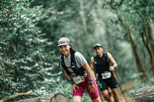 BIB: 
                            <button type="button" onclick="openModal(25989600)" class="btn btn-primary btn-sm float-right btn-popup" data-toggle="modal" data-target=".modal-high-quality">
                        <i class="fas fa-shopping-cart"></i> Add to Cart
                    </button>
                                            <button type="button" onclick="isThisMe(25989600, true)" class="btn btn-success btn-sm float-right btn-popup btn-isme hidden" data-toggle="tooltip" data-placement="bottom" title="นี่คือรูปของคุณใช่ไหม คลิกที่นี่เพื่อเอาเข้าอัลบั้ม">
                        <i class="fas fa-plus"></i> Add to album
                    </button>
                    <button type="button" onclick="isThisMe(25989600, false)" class="btn btn-warning btn-sm float-right btn-popup btn-isnotme hidden">
                        <i class="fas fa-ban"></i> Remove from album
                    </button>