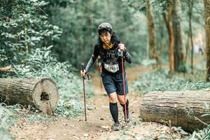 BIB: 
                            <button type="button" onclick="openModal(25984707)" class="btn btn-primary btn-sm float-right btn-popup" data-toggle="modal" data-target=".modal-high-quality">
                        <i class="fas fa-shopping-cart"></i> Add to Cart
                    </button>
                                            <button type="button" onclick="isThisMe(25984707, true)" class="btn btn-success btn-sm float-right btn-popup btn-isme hidden" data-toggle="tooltip" data-placement="bottom" title="นี่คือรูปของคุณใช่ไหม คลิกที่นี่เพื่อเอาเข้าอัลบั้ม">
                        <i class="fas fa-plus"></i> Add to album
                    </button>
                    <button type="button" onclick="isThisMe(25984707, false)" class="btn btn-warning btn-sm float-right btn-popup btn-isnotme hidden">
                        <i class="fas fa-ban"></i> Remove from album
                    </button>