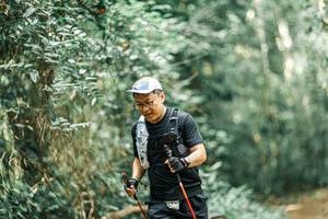 BIB: 
                            <button type="button" onclick="openModal(25986901)" class="btn btn-primary btn-sm float-right btn-popup" data-toggle="modal" data-target=".modal-high-quality">
                        <i class="fas fa-shopping-cart"></i> Add to Cart
                    </button>
                                            <button type="button" onclick="isThisMe(25986901, true)" class="btn btn-success btn-sm float-right btn-popup btn-isme hidden" data-toggle="tooltip" data-placement="bottom" title="นี่คือรูปของคุณใช่ไหม คลิกที่นี่เพื่อเอาเข้าอัลบั้ม">
                        <i class="fas fa-plus"></i> Add to album
                    </button>
                    <button type="button" onclick="isThisMe(25986901, false)" class="btn btn-warning btn-sm float-right btn-popup btn-isnotme hidden">
                        <i class="fas fa-ban"></i> Remove from album
                    </button>