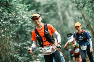 BIB: 
                            <button type="button" onclick="openModal(25990238)" class="btn btn-primary btn-sm float-right btn-popup" data-toggle="modal" data-target=".modal-high-quality">
                        <i class="fas fa-shopping-cart"></i> Add to Cart
                    </button>
                                            <button type="button" onclick="isThisMe(25990238, true)" class="btn btn-success btn-sm float-right btn-popup btn-isme hidden" data-toggle="tooltip" data-placement="bottom" title="นี่คือรูปของคุณใช่ไหม คลิกที่นี่เพื่อเอาเข้าอัลบั้ม">
                        <i class="fas fa-plus"></i> Add to album
                    </button>
                    <button type="button" onclick="isThisMe(25990238, false)" class="btn btn-warning btn-sm float-right btn-popup btn-isnotme hidden">
                        <i class="fas fa-ban"></i> Remove from album
                    </button>