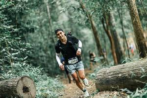 BIB: 
                            <button type="button" onclick="openModal(25989417)" class="btn btn-primary btn-sm float-right btn-popup" data-toggle="modal" data-target=".modal-high-quality">
                        <i class="fas fa-shopping-cart"></i> Add to Cart
                    </button>
                                            <button type="button" onclick="isThisMe(25989417, true)" class="btn btn-success btn-sm float-right btn-popup btn-isme hidden" data-toggle="tooltip" data-placement="bottom" title="นี่คือรูปของคุณใช่ไหม คลิกที่นี่เพื่อเอาเข้าอัลบั้ม">
                        <i class="fas fa-plus"></i> Add to album
                    </button>
                    <button type="button" onclick="isThisMe(25989417, false)" class="btn btn-warning btn-sm float-right btn-popup btn-isnotme hidden">
                        <i class="fas fa-ban"></i> Remove from album
                    </button>