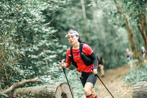 BIB: 
                            <button type="button" onclick="openModal(25984787)" class="btn btn-primary btn-sm float-right btn-popup" data-toggle="modal" data-target=".modal-high-quality">
                        <i class="fas fa-shopping-cart"></i> Add to Cart
                    </button>
                                            <button type="button" onclick="isThisMe(25984787, true)" class="btn btn-success btn-sm float-right btn-popup btn-isme hidden" data-toggle="tooltip" data-placement="bottom" title="นี่คือรูปของคุณใช่ไหม คลิกที่นี่เพื่อเอาเข้าอัลบั้ม">
                        <i class="fas fa-plus"></i> Add to album
                    </button>
                    <button type="button" onclick="isThisMe(25984787, false)" class="btn btn-warning btn-sm float-right btn-popup btn-isnotme hidden">
                        <i class="fas fa-ban"></i> Remove from album
                    </button>