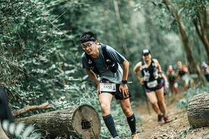 BIB: 
                            <button type="button" onclick="openModal(25989949)" class="btn btn-primary btn-sm float-right btn-popup" data-toggle="modal" data-target=".modal-high-quality">
                        <i class="fas fa-shopping-cart"></i> Add to Cart
                    </button>
                                            <button type="button" onclick="isThisMe(25989949, true)" class="btn btn-success btn-sm float-right btn-popup btn-isme hidden" data-toggle="tooltip" data-placement="bottom" title="นี่คือรูปของคุณใช่ไหม คลิกที่นี่เพื่อเอาเข้าอัลบั้ม">
                        <i class="fas fa-plus"></i> Add to album
                    </button>
                    <button type="button" onclick="isThisMe(25989949, false)" class="btn btn-warning btn-sm float-right btn-popup btn-isnotme hidden">
                        <i class="fas fa-ban"></i> Remove from album
                    </button>