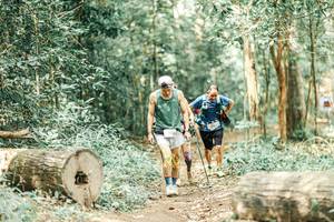 BIB: 
                            <button type="button" onclick="openModal(25983603)" class="btn btn-primary btn-sm float-right btn-popup" data-toggle="modal" data-target=".modal-high-quality">
                        <i class="fas fa-shopping-cart"></i> Add to Cart
                    </button>
                                            <button type="button" onclick="isThisMe(25983603, true)" class="btn btn-success btn-sm float-right btn-popup btn-isme hidden" data-toggle="tooltip" data-placement="bottom" title="นี่คือรูปของคุณใช่ไหม คลิกที่นี่เพื่อเอาเข้าอัลบั้ม">
                        <i class="fas fa-plus"></i> Add to album
                    </button>
                    <button type="button" onclick="isThisMe(25983603, false)" class="btn btn-warning btn-sm float-right btn-popup btn-isnotme hidden">
                        <i class="fas fa-ban"></i> Remove from album
                    </button>